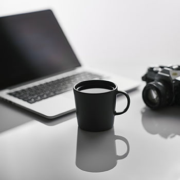 91色情直播,暗流涌动的网络直播乱象